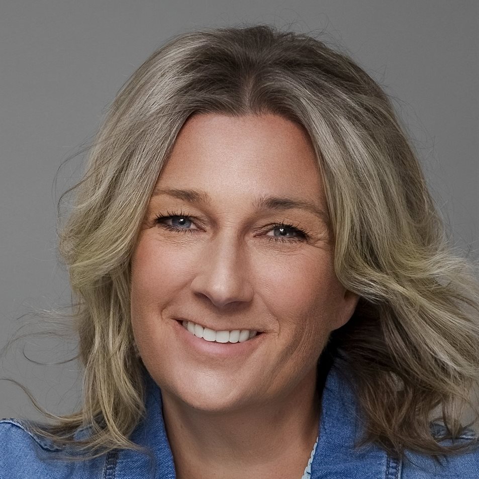 Lorelee A. Schultz